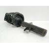 Recambio de amortiguador delantero izquierdo para ford kuga i 2.0 tdci referencia OEM IAM 8V4118K001EA  