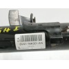 Recambio de amortiguador delantero izquierdo para ford kuga i 2.0 tdci referencia OEM IAM 8V4118K001EA  