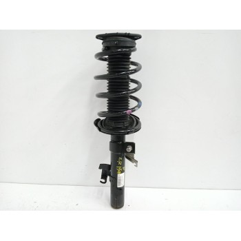 AMORTIGUADOR DELANTERO DERECHO 8V4118045EA