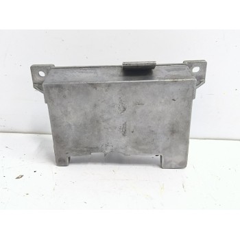 MODULO ELECTRONICO MR594091 A4545450032 