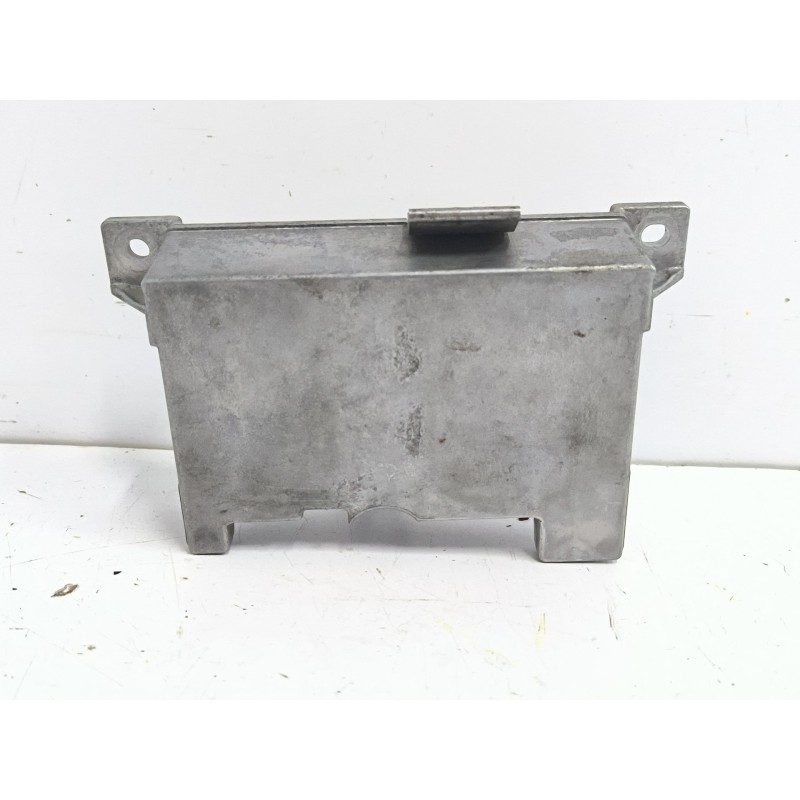 Recambio de modulo electronico para mitsubishi colt vi (z3_a, z2_a) 1.3 (z21a) referencia OEM IAM MR594091  