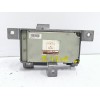 Recambio de modulo electronico para mitsubishi colt vi (z3_a, z2_a) 1.3 (z21a) referencia OEM IAM MR594091  
