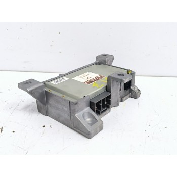 Recambio de modulo electronico para mitsubishi colt vi (z3_a, z2_a) 1.3 (z21a) referencia OEM IAM MR594091  