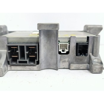 Recambio de modulo electronico para mitsubishi colt vi (z3_a, z2_a) 1.3 (z21a) referencia OEM IAM MR594091  