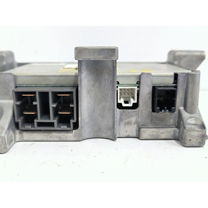 MODULO ELECTRONICO A4545450032