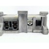 Recambio de modulo electronico para mitsubishi colt vi (z3_a, z2_a) 1.3 (z21a) referencia OEM IAM MR594091  