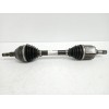 Recambio de transmision delantera izquierda para ford kuga i 2.0 tdci referencia OEM IAM 8V413B437AC  