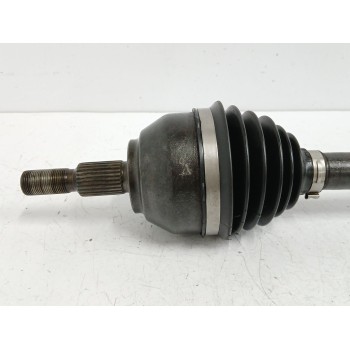 Recambio de transmision delantera izquierda para ford kuga i 2.0 tdci referencia OEM IAM 8V413B437AC  