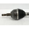 Recambio de transmision delantera izquierda para ford kuga i 2.0 tdci referencia OEM IAM 8V413B437AC  