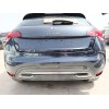 Recambio de paragolpes trasero para citroën ds4 (nx_) 1.6 hdi 110 referencia OEM IAM 7410NT  