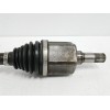 Recambio de transmision delantera izquierda para ford kuga i 2.0 tdci referencia OEM IAM 8V413B437AC  