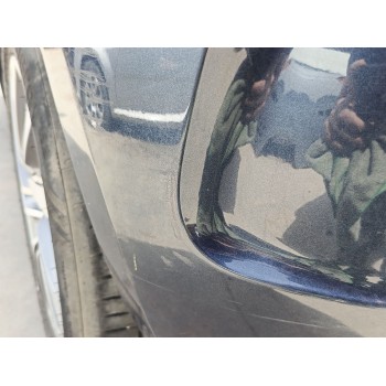 Recambio de paragolpes trasero para citroën ds4 (nx_) 1.6 hdi 110 referencia OEM IAM 7410NT  