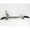 Recambio de cremallera direccion para ford kuga i 2.0 tdci referencia OEM IAM 1742577  