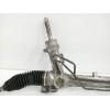 Recambio de cremallera direccion para ford kuga i 2.0 tdci referencia OEM IAM 1742577  