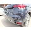 Recambio de paragolpes trasero para citroën ds4 (nx_) 1.6 hdi 110 referencia OEM IAM 7410NT  