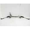 Recambio de cremallera direccion para ford kuga i 2.0 tdci referencia OEM IAM 1742577  
