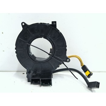 Recambio de anillo airbag para mitsubishi colt vi (z3_a, z2_a) 1.3 (z21a) referencia OEM IAM MR979369  