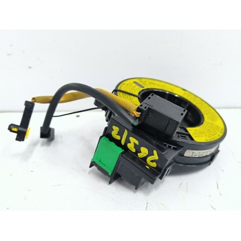 Recambio de anillo airbag para mitsubishi colt vi (z3_a, z2_a) 1.3 (z21a) referencia OEM IAM MR979369  