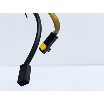 Recambio de anillo airbag para mitsubishi colt vi (z3_a, z2_a) 1.3 (z21a) referencia OEM IAM MR979369  