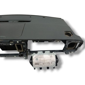 Recambio de salpicadero para citroën jumpy iii furgoneta (v_) 2.0 bluehdi 145 referencia OEM IAM 98081684ZD 98285989ZD 980817308