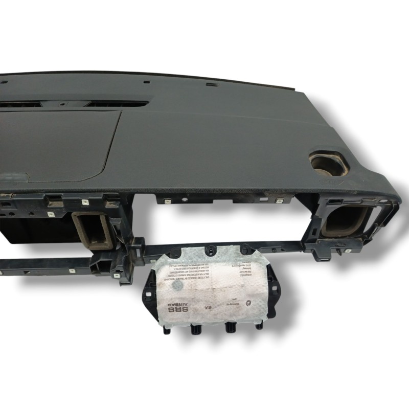 SALPICADERO 98285989ZD 9808173080