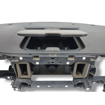 Recambio de salpicadero para citroën jumpy iii furgoneta (v_) 2.0 bluehdi 145 referencia OEM IAM 98081684ZD 98285989ZD 980817308