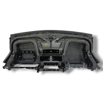 Recambio de salpicadero para citroën jumpy iii furgoneta (v_) 2.0 bluehdi 145 referencia OEM IAM 98081684ZD 98285989ZD 980817308