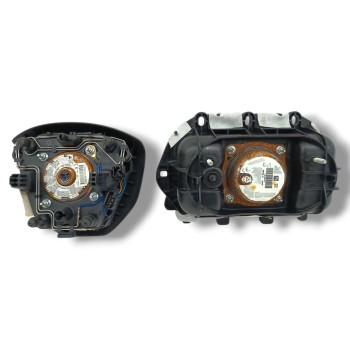 Recambio de salpicadero para citroën jumpy iii furgoneta (v_) 2.0 bluehdi 145 referencia OEM IAM 98081684ZD 98285989ZD 980817308