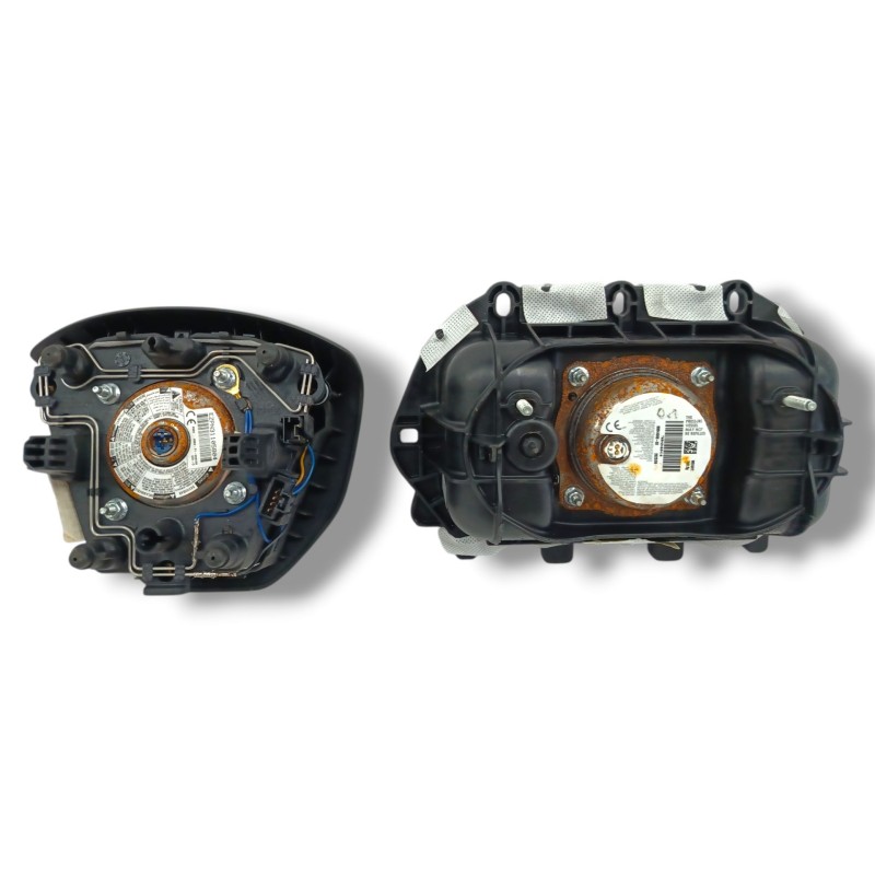 SALPICADERO 98285989ZD 9808173080