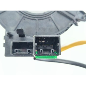 Recambio de anillo airbag para mitsubishi colt vi (z3_a, z2_a) 1.3 (z21a) referencia OEM IAM MR979369  