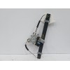Recambio de elevalunas delantero derecho para opel antara a (l07) 2.2 cdti referencia OEM IAM 20872600  