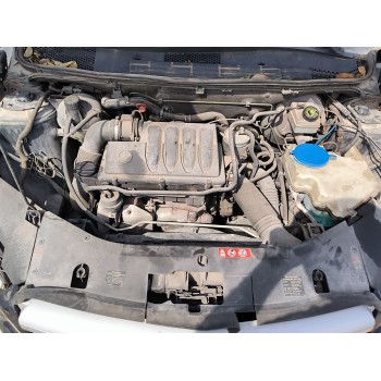 MOTOR COMPLETO 640941 