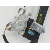 Recambio de elevalunas delantero derecho para opel antara a (l07) 2.2 cdti referencia OEM IAM 20872600  