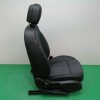 Recambio de asiento delantero derecho para opel astra j lim. 4türig 1.6 cdti dpf referencia OEM IAM   