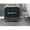 Recambio de elevalunas delantero derecho para opel antara a (l07) 2.2 cdti referencia OEM IAM 20872600  