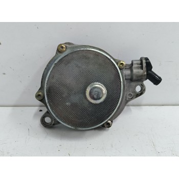 Recambio de depresor freno / bomba vacio para bmw 3 compact (e46) 320 td referencia OEM IAM 72817601B  