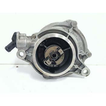 Recambio de depresor freno / bomba vacio para bmw 3 compact (e46) 320 td referencia OEM IAM 72817601B  