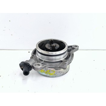 Recambio de depresor freno / bomba vacio para bmw 3 compact (e46) 320 td referencia OEM IAM 72817601B  