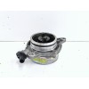 Recambio de depresor freno / bomba vacio para bmw 3 compact (e46) 320 td referencia OEM IAM 72817601B  