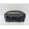 Recambio de pantalla multifuncion para bmw 5 touring (e61) 520 d referencia OEM IAM 65829111268  65829111269