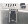 Recambio de pantalla multifuncion para bmw 5 touring (e61) 520 d referencia OEM IAM 65829111268  65829111269