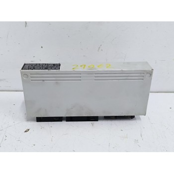 MODULO ELECTRONICO 61356923959 689667 