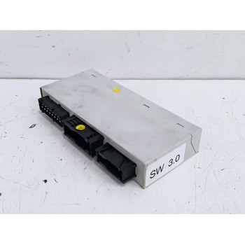 Recambio de modulo electronico para bmw 3 compact (e46) 320 td referencia OEM IAM 61356923959 689667 