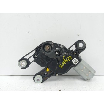 Recambio de motor limpia trasero para audi a3 sportback (8va, 8vf) 30 tfsi referencia OEM IAM 8V0955711B  W000086088