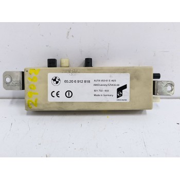 MODULO ELECTRONICO 65206912818 