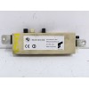 Recambio de modulo electronico para bmw 3 compact (e46) 320 td referencia OEM IAM 65206912818  