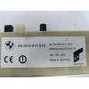 Recambio de modulo electronico para bmw 3 compact (e46) 320 td referencia OEM IAM 65206912818  