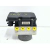 Recambio de abs para mitsubishi colt vi (z3_a, z2_a) 1.3 (z21a) referencia OEM IAM 0265231502 MN116161 