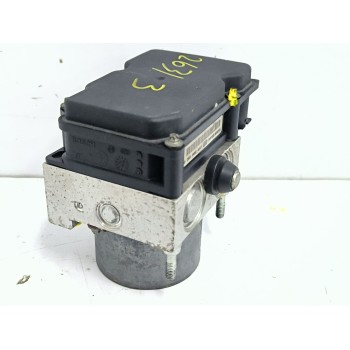 Recambio de abs para mitsubishi colt vi (z3_a, z2_a) 1.3 (z21a) referencia OEM IAM 0265231502 MN116161 