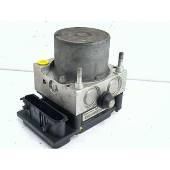 Recambio de abs para mitsubishi colt vi (z3_a, z2_a) 1.3 (z21a) referencia OEM IAM 0265231502 MN116161 